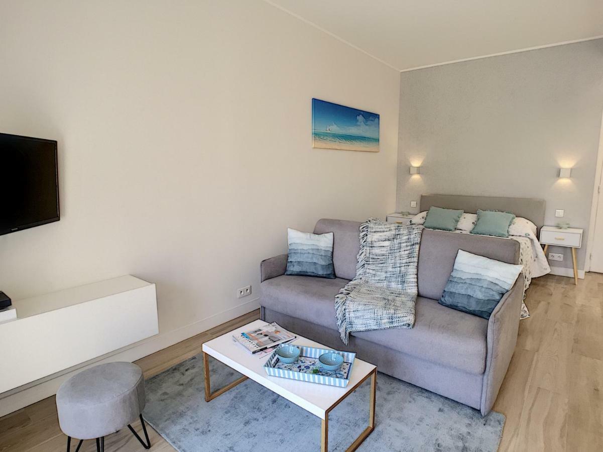 Nestor&Jeeves - Blue Ocean - Central - Very Close Beaches 尼斯 外观 照片